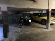 Foto4