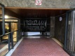 Foto7