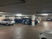 Foto12