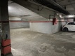 Foto2