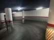Foto5