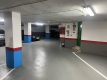 Foto4