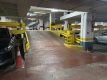 Foto5