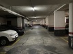 Foto3