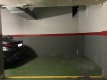 Foto3