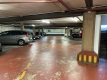 Foto12