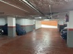 Foto6