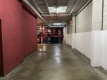 Foto9