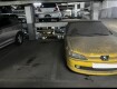 Foto3