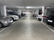 Foto2