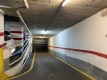 Foto7