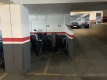 Foto2