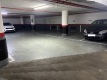 Foto8