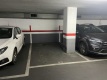 Foto2