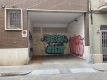 Foto6