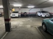 Foto2