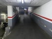 Foto12