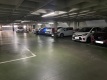 Foto4