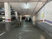 Foto10