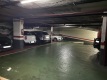 Foto6