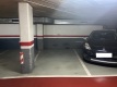 Foto1