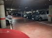 Foto2