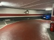 Foto7