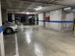 Foto4