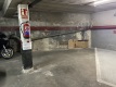 Foto1