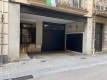 Foto11