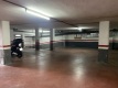 Foto3