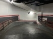 Foto9