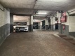 Foto5