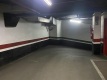 Foto6