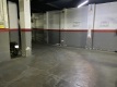 Foto5