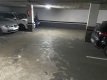 Foto9