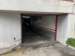 Foto8
