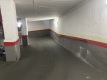 Foto7