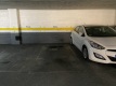 Foto3