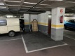Foto1