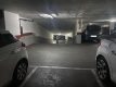 Foto2
