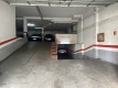 Foto8
