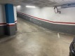 Foto8