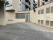 Foto10