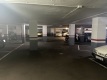 Foto4