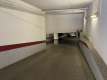 Foto8