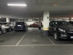 Foto11
