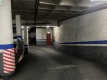 Foto4