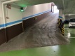 Foto7