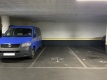 Foto5